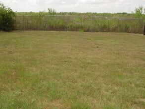 11513 Arrowmound Pass in Austin, TX - Building Photo - Building Photo