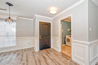 14410 Cypress Meadow Dr in Cypress, TX - Building Photo - Building Photo