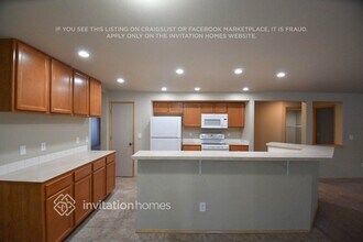 12910 109th St Ct E in Puyallup, WA - Building Photo - Building Photo