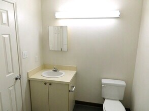 1619 University Ave in Lubbock, TX - Building Photo - Building Photo