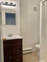 862 Beacon St in Boston, MA - Building Photo