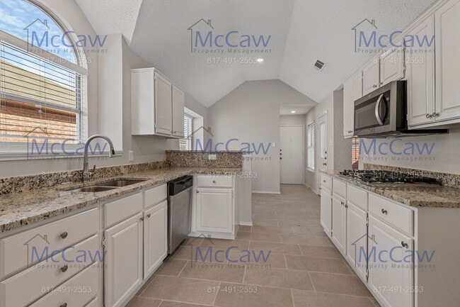 property at 2314 Stillwater Dr