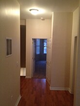 2022 St Paul St, Unit Unit 1 in Baltimore, MD - Foto de edificio - Building Photo