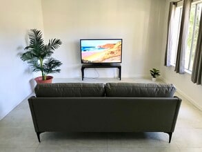 10325 Elk River Ct in Fountain Valley, CA - Building Photo - Building Photo