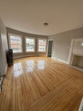 55 Main St in Fairhaven, MA - Building Photo - Building Photo