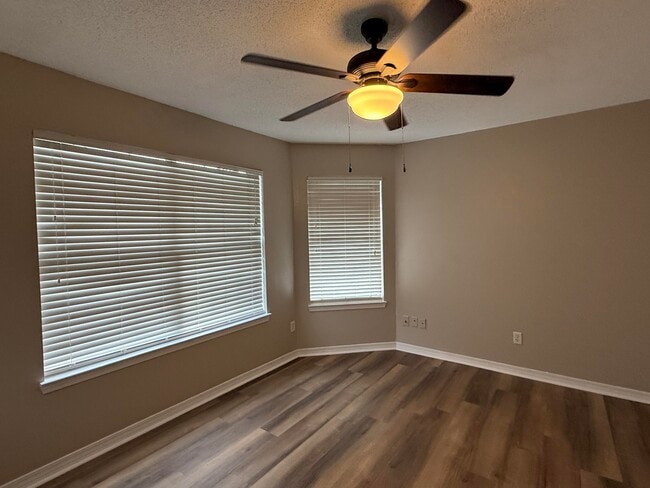 280 Limestone Cir in Crestview, FL - Building Photo - Building Photo