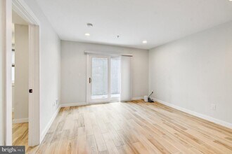 5012 2nd St NW in Washington, DC - Building Photo - Building Photo