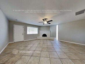 2124 W Del Oro Cir in Mesa, AZ - Building Photo - Building Photo