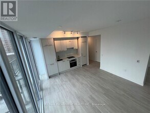 634 Church St in Toronto, ON - Building Photo - Building Photo