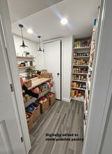 55 Church Dr in Mastic Beach, NY - Building Photo - Building Photo