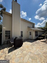 3123 Rockview Dr in Loganville, GA - Building Photo - Building Photo