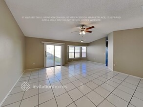 716 Waterbridge Dr in Winter Haven, FL - Building Photo - Building Photo