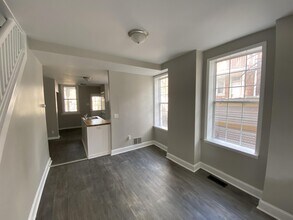 502 Seneca St in Harrisburg, PA - Building Photo - Building Photo