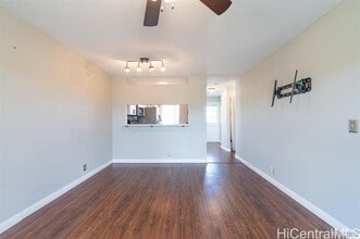 94-530-530 Lumiauau St in Waipahu, HI - Building Photo - Building Photo