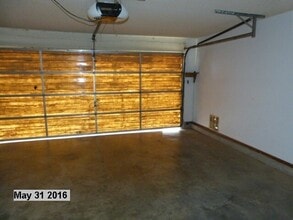 312 La Salle Dr in Clovis, NM - Building Photo - Building Photo