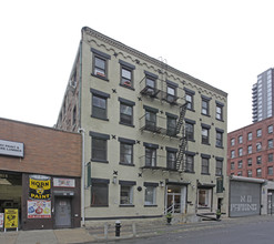 53 Pearl St in Brooklyn, NY - Building Photo - Building Photo