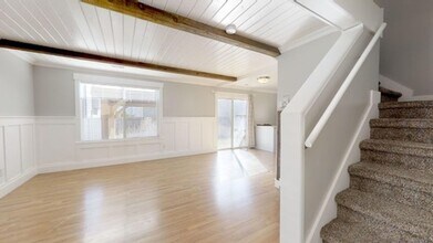 1301 Dunmore Dr in Springville, UT - Building Photo - Building Photo