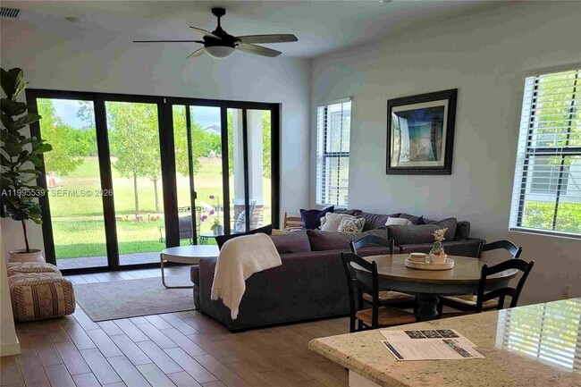 19723 Weathervane Way in Loxahatchee, FL - Building Photo - Building Photo