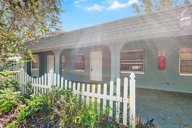 property at 555 62nd St S