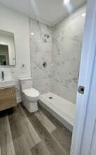 706 S F St, Unit N in Lake Worth Beach, FL - Foto de edificio - Building Photo