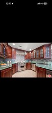 8227 Grenoble St in Sunland, CA - Building Photo - Building Photo