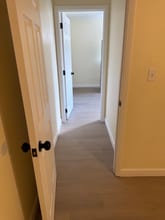 4127 Grove Pl in Lakeland, FL - Building Photo - Building Photo
