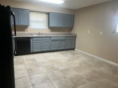 8941 Middleboro Rd in New Orleans, LA - Building Photo - Building Photo