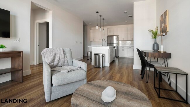 11122 Hambright Jct Dr