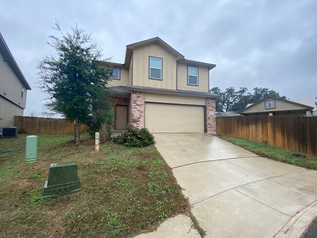 property at 20526 Lorena Xing