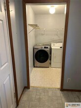 143 Fiat Ave in Woodbridge Township, NJ - Building Photo - Building Photo