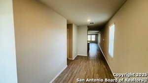 8547 Western Tanager in San Antonio, TX - Building Photo - Building Photo