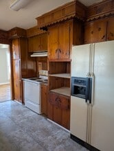 3162 MS-15 in Pontotoc, MS - Building Photo - Building Photo