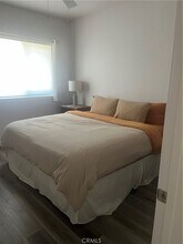 92 Old Mission Dr in Solvang, CA - Building Photo - Building Photo