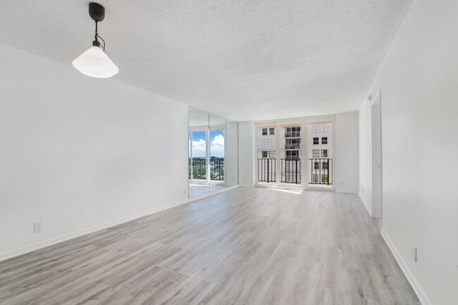 property at 2931 SW 12th Ave