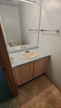 2410 Bostrom Ct in Eau Claire, WI - Building Photo - Building Photo