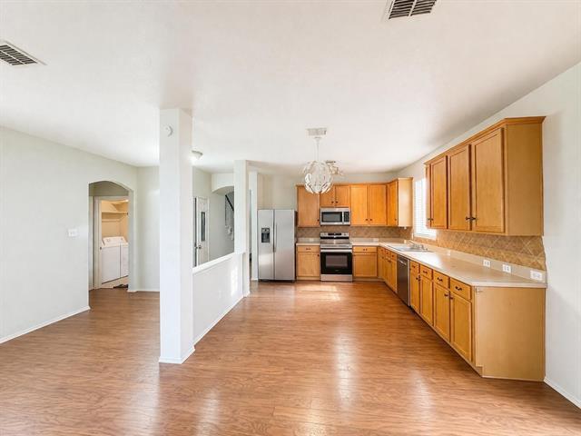 3528 Copper Ridge Dr in McKinney, TX - Building Photo - Building Photo