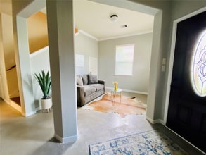 14918 Havenvale Ln in Houston, TX - Building Photo - Building Photo