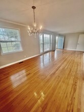 200 Clearview Cir in Hendersonville, TN - Building Photo - Building Photo