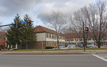 1118-1120 Lake Ave in Rochester, NY - Building Photo - Building Photo