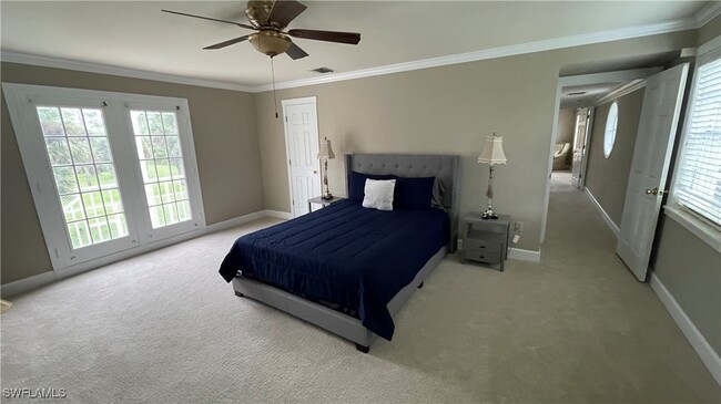 property at 4750 18th Ave SE