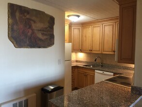 200 Swanton St in Winchester, MA - Building Photo - Building Photo