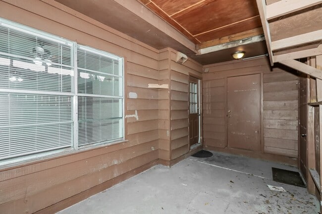 property at 3006 Falk Ct