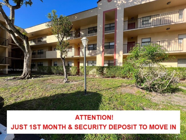 property at 3410 Foxcroft Rd
