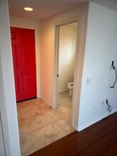 1605 Emerald St in San Diego, CA - Building Photo - Building Photo