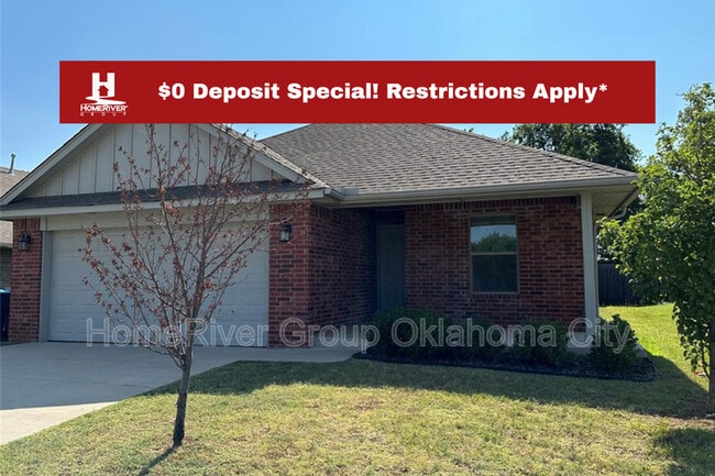 property at 139 St Charles Way