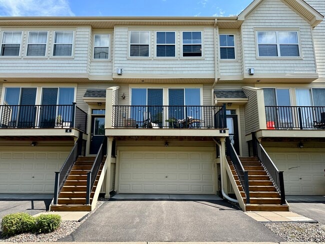 property at 4665 Victor Path