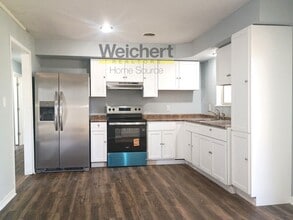 103 N 10th Ave in Paragould, AR - Building Photo - Building Photo