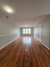 290 Sussex Ave in Newark, NJ - Building Photo - Building Photo