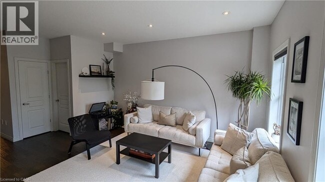 property at 90 Robert Peel Rd