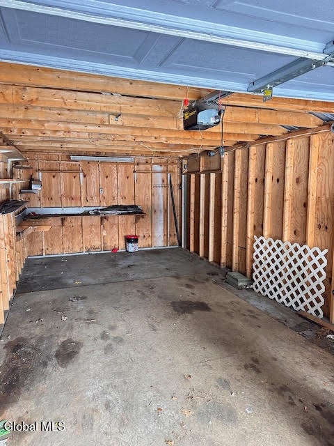 183 Maple Ave in Schenectady, NY - Building Photo - Building Photo